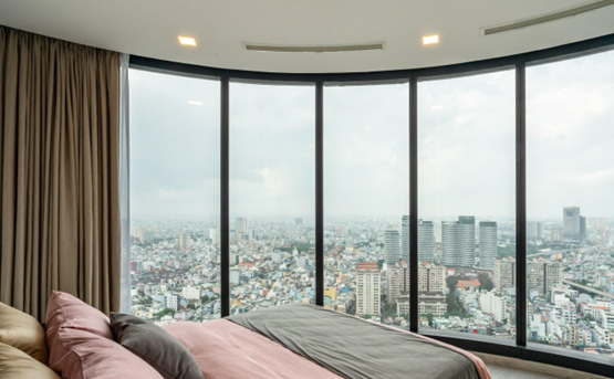 apartment for rent in district 1 D1021237  Vu(9)